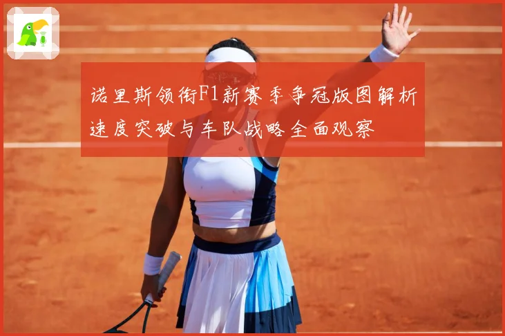 诺里斯领衔F1新赛季争冠版图解析速度突破与车队战略全面观察